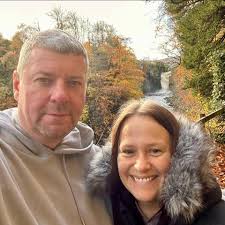 Hi can anyone recommend a local dance class for my 6 year old please ?