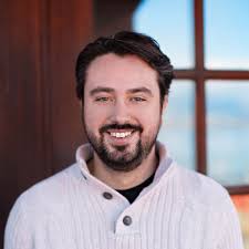 Big post of wine reviews for several B.C. wineries