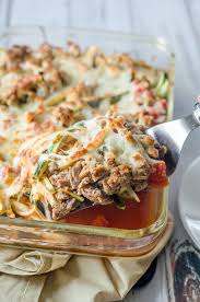 The g703 cost me 80 euros and the g703 hero. Low Carb Ground Turkey Casserole Using Salsa Zucchini Enchiladas Low Carb With Chicken And Green Sauce All The Spices Blended Well With The Squash Oniv Nasution