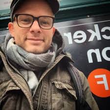 Nathan Carson Obituary August 11, 2018