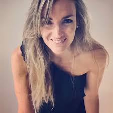 Juan Ignacio Losada (@juanilosada)