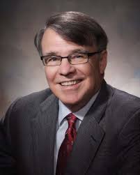 The Idaho Lawyer as Public Servant