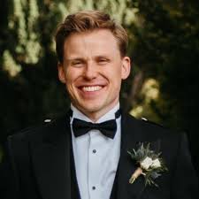 Cameron Alexander (@CamEAlexander)