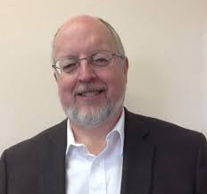 Newport City Council Sets "Beautification" As Key Goal