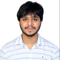 200+ "Malak ..." profiles