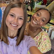 superderby 🐎 👒 #louisianadowns