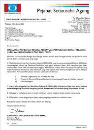 Check spelling or type a new query. Senarai Terkini Persatuan Ngo Wanita Keadilan Selangor Facebook