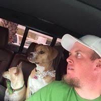 Brandon Hartman (hhperformancedi)