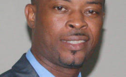 Re-elected Holland promises to continue pushing Linden's development