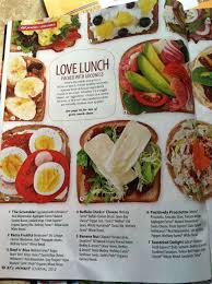 Bj S Avocado Egg Rolls Carbs Pin By Danielle Elizabeth On Healthy Recipes Healthy Recipes Healthy Ingredient Healthy