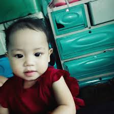 Lf: House 4rent 3 to 4 bedrooms and garage Yung pwd 20+ ang pwd tumira,  Around the fourth estate lang Po Sana, Respect my post🥰