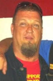 Michael Shockley Obituary September 2, 2012