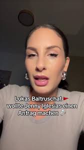 Ayto Lucas Und Jenny