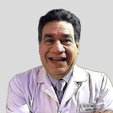 Los 20 Geriatras más recomendados en La Florida