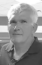 Gloria Luffman's Instagram, Twitter & Facebook