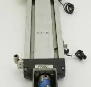 Mechanical Products – Page 24 – J316Gallery