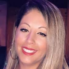 eCommDirect is the safe and easy way for you to purchase goods and deposit  money for your incarcerated loved one. Today, the site launched a new look  and is accessible