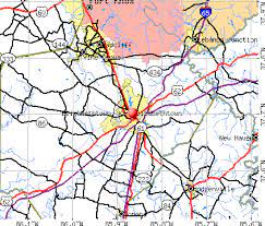 Travel time to elizabethtown, ky how long does it take to drive? Elizabethtown Kentucky Ky 42701 Profile Population Maps Real Estate Averages Homes Statistics Relocation Travel Jobs Hospitals Schools Crime Moving Houses News Sex Offenders