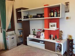 Pembatas ruangan tidak harus menempel pada bagian tertentu,karena memiliki partisi yang dapat dipindahkan juga sangat menarik. 54 Jual Penyekat Ruangan Bandung