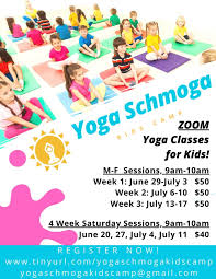 We did not find results for: Yoga Schmoga Zoom Yoga Classes For Kids Pilgrimage Of The Heart Yoga