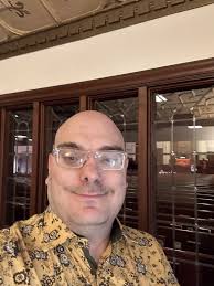 Baptism Sunday New Member Sunday June 18, 2023