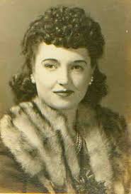 Descendants of Friedrich Pitman