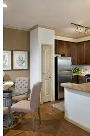 Affordable Condos For Rent Near Me Condos For Rent One Bedroom Apartment Apartment Listings