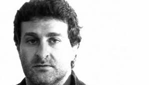 Día del Reportero Gráfico: por qué se conmemora cada 25 de enero