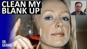 Cynthia, Maur Stringer's wife speaks out