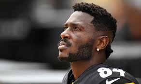 Ben Roethlisberger: Steelers ace unhappy about Mike Tomlin locker room  turmoil