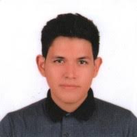 10+ "Jean Weis" profiles