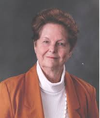 Obituary for Nellie (Freeman) Dennis