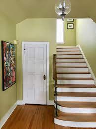 Learn more about light reflectance values and using rgb and hex codes for paint. Paint Color Timothy Straw By Benjamin Moore Home Home Decor My Childhood