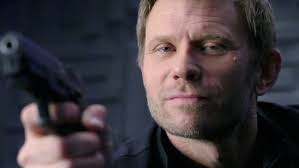 VIDEO] 'Tomorrow People' Season 1 Monday Nights Promo