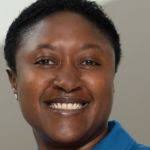 Amazon to shell out $1.45 billion for Aussie-founded self-driving car  startup Zoox