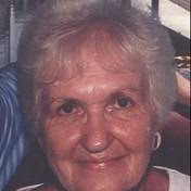 Basford Family Obituaries