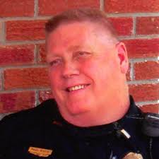 Paul Sisco Obituary July 24, 2020