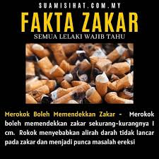 Apa yang boleh dilakukan untuk mengelakkannya? Bahan Bahan Di Dalam Rokok Menjadikan Aliran Darah Pada Tubuh Anda Tidak Lancar Sekaligus Mendatangkan Kesan Buruk Kepada Ereksi Zakar Tuan Tuan Food Breakfast