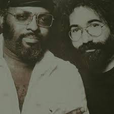 1972-02-06 Pacific High Studio, San Francisco, CA