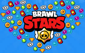 Daily meta of the best recommended global brawl stars meta. Brawl Stars Items Guide Wiki How To Get And Use Owwya