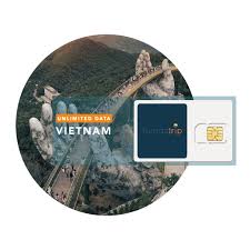 Hal ini pernah saya alami sendiri ket. Sim Card Vietnam Unlimited Data Kartu Perdana Vietnam Internet Unlimited Shopee Indonesia