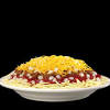 Cook onion and red bell pepper in butter until tender, about 5 minutes. Https Encrypted Tbn0 Gstatic Com Images Q Tbn And9gcrkn4xurgbii Vqzj1ofrmtkhyicr Tvqa6tefio40 Usqp Cau
