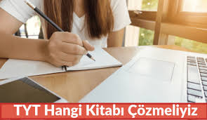 Ayrıca tyt ve ayt nedir sorularının cevapları ile birlikte yks sınavına dair diğer bilgileri bulabilirsiniz. Tyt Nedir Kimler Girebilir Hangi Konular Cikacak