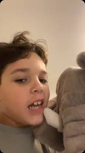 Gabriel Schaffer Pietsch Mendonça