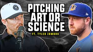 Grady Emerson 60 2023 Sophomore National Showcase (2026 Grads)