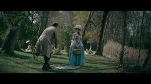 Dernier amour (2019) - IMDb