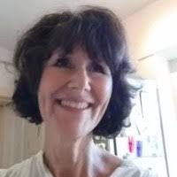 Jane Hughes Email & Phone Number