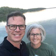 Alright guys as you know I posted about me putting my PPL