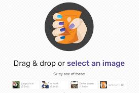 أصدرت Google Chrome Labs أداة ويب جديدة تسمى Squoosh يمكنها تقليل حجم الصور وضغطها وإعادة تنسيقها لمساعدة مطوري ا Web Design Tools News Web Design Web Design