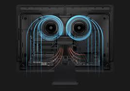 The imac and imac pro are impressive computers. Imac Pro Kostet Bis Zu 15 500 Euro Heise Online
